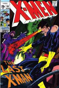 X-Men-by-Neal-Adams-cover-demonstration
